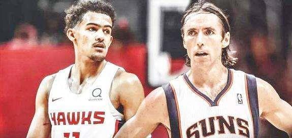 时间红利 时间红利