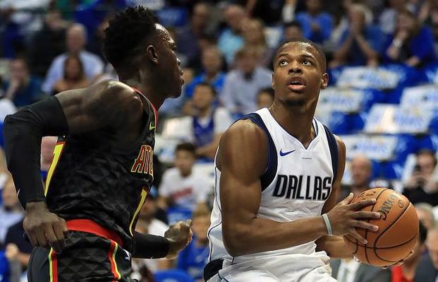 隆格利亚 隆格利亚