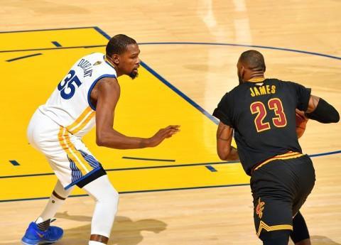 符号操作 符号操作