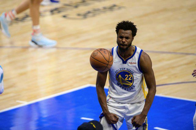 海鸥军团 海鸥军团