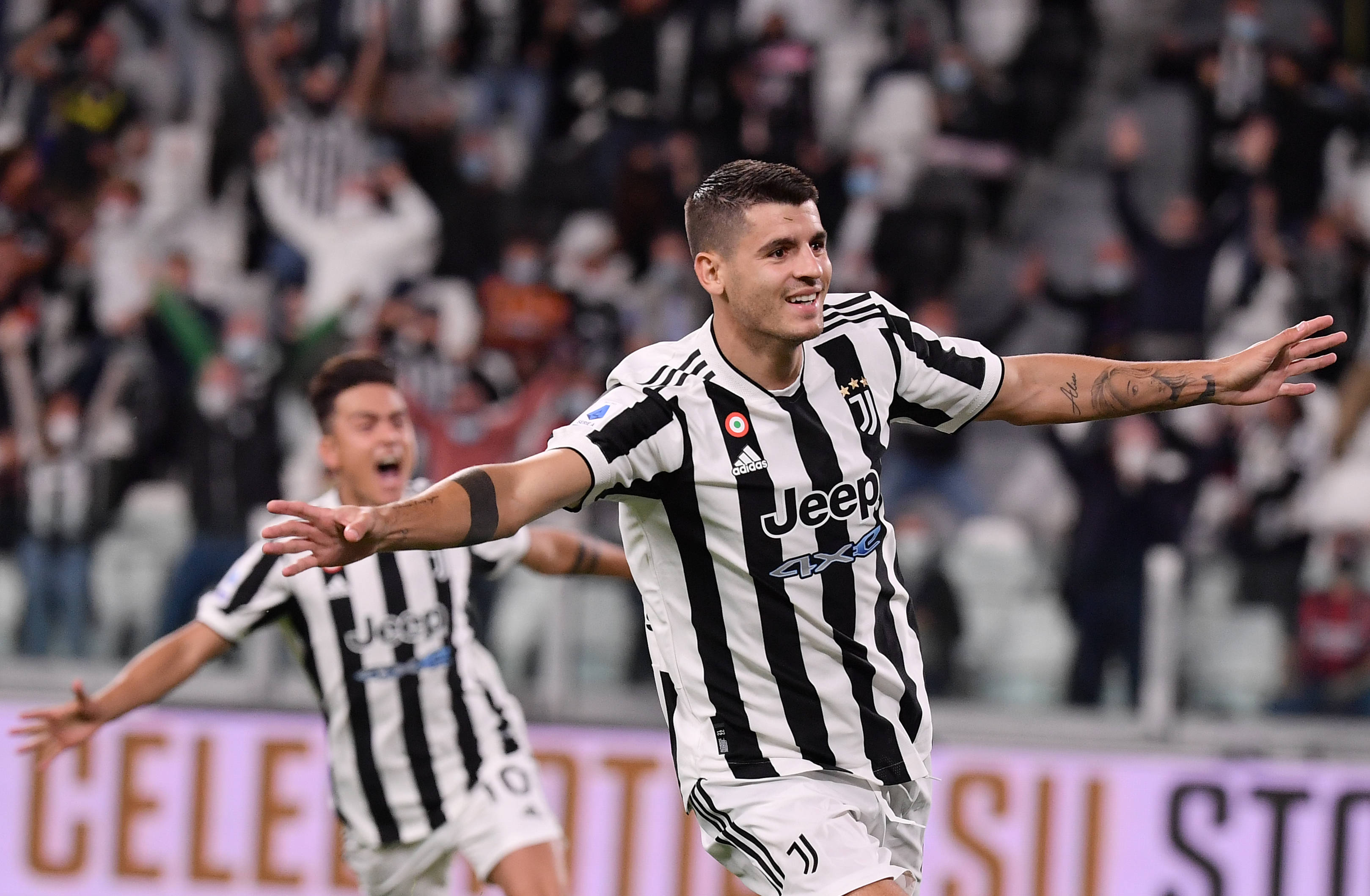 行的团队价 行的团队价