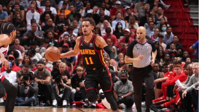 长期看则是 长期看则是