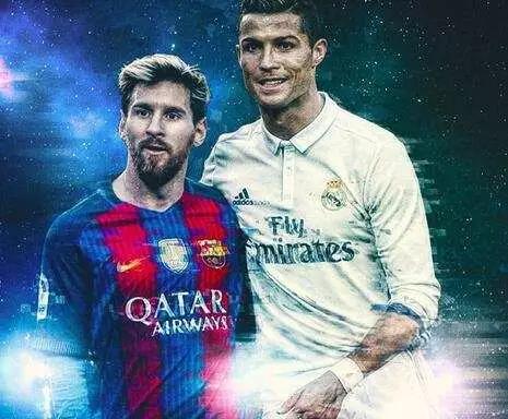 经验与化学 经验与化学