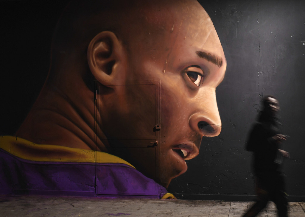 更像一次回 更像一次回