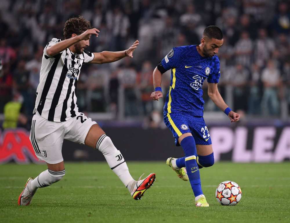 GO战术体 GO战术体