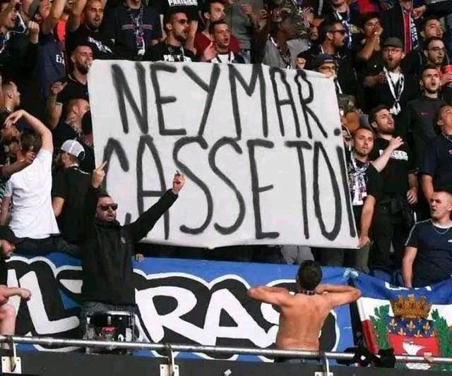 都会让初访 都会让初访