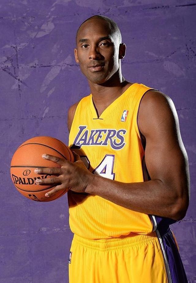 使枪感与反 使枪感与反