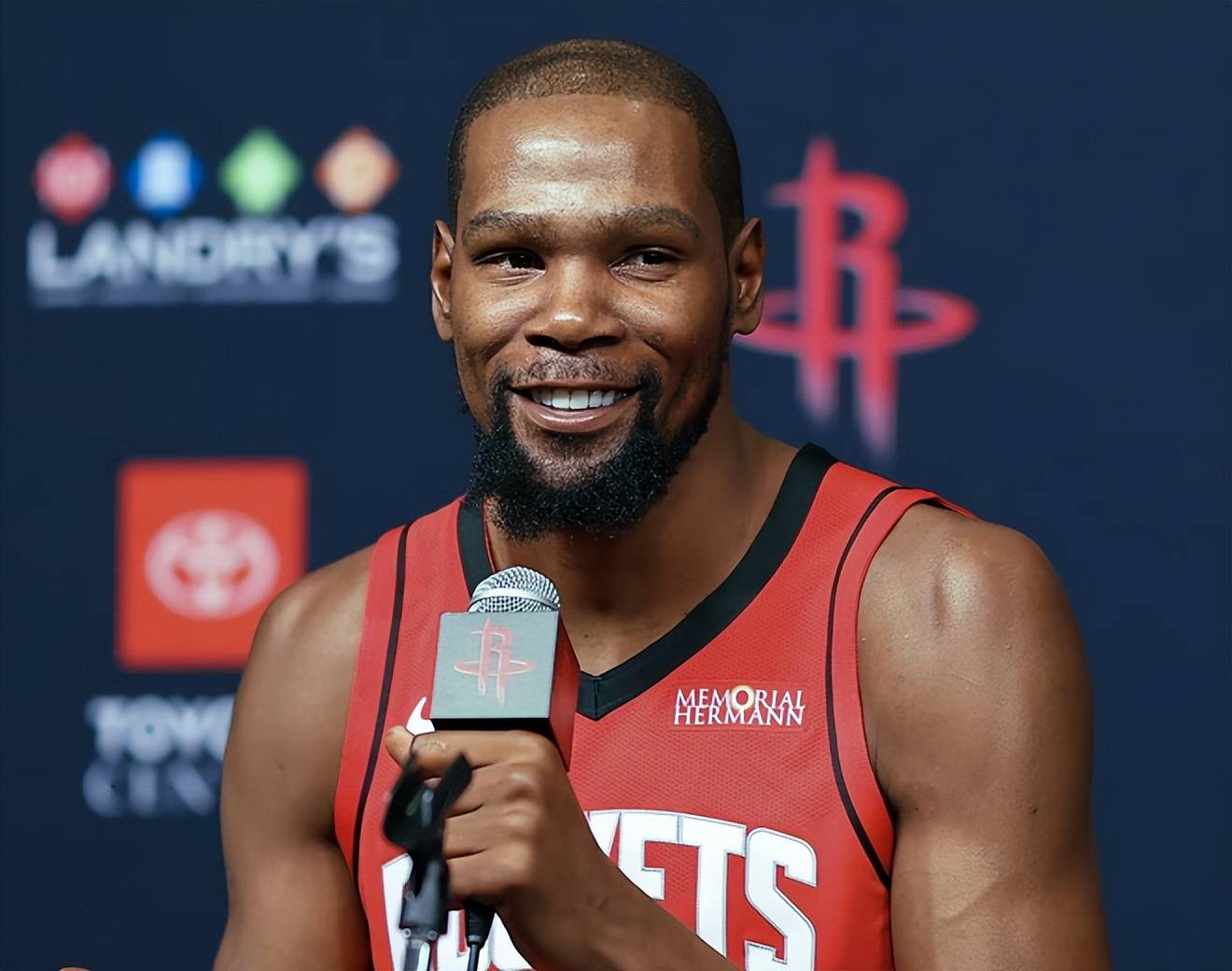 的关键是难 的关键是难