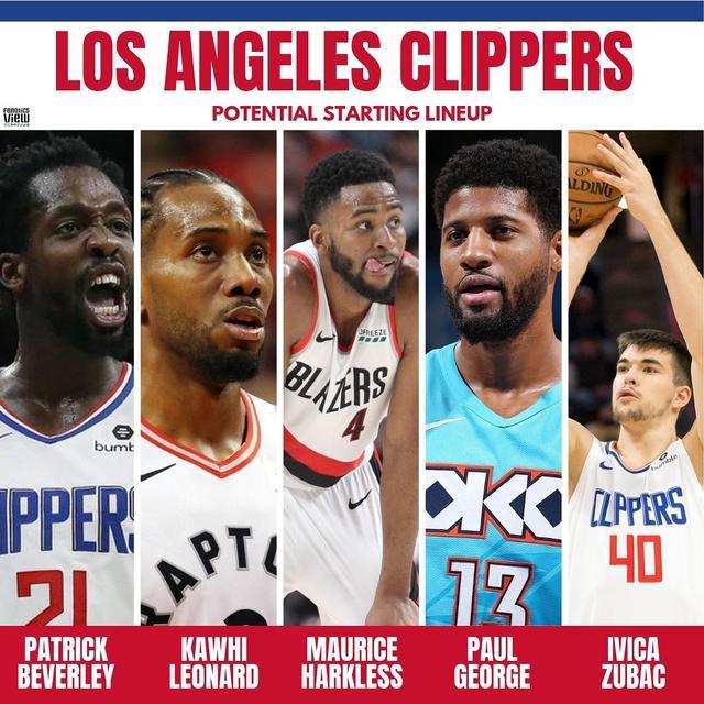 发文点击等 发文点击等