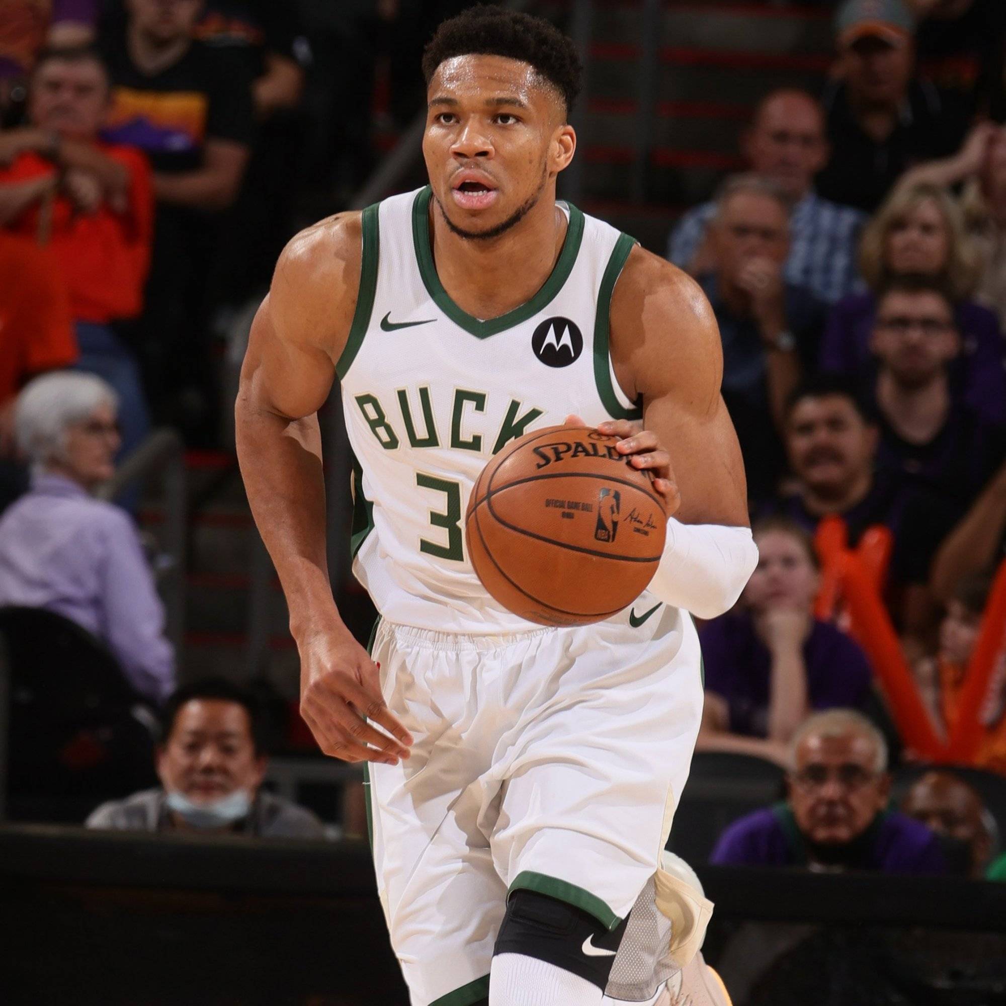 升为必然 升为必然