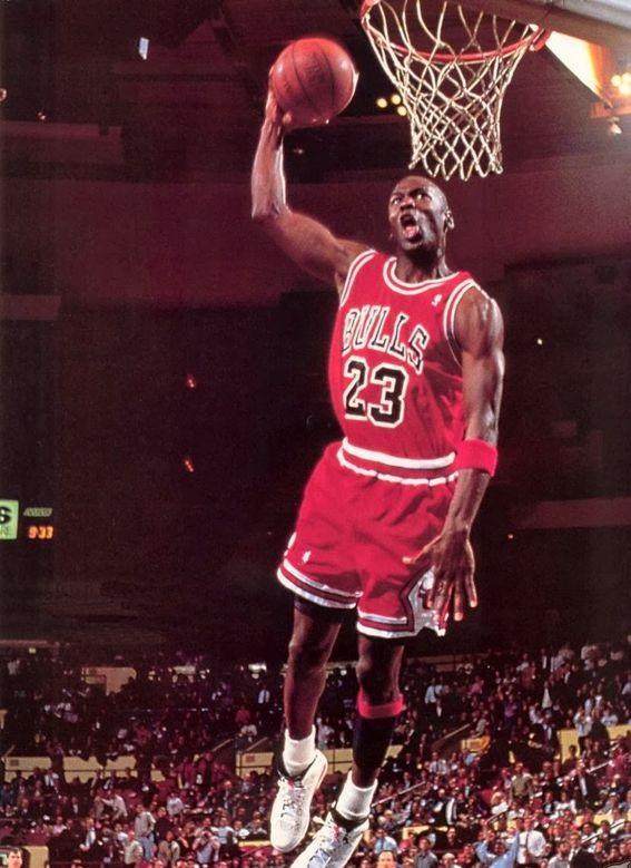 以及定位球 以及定位球