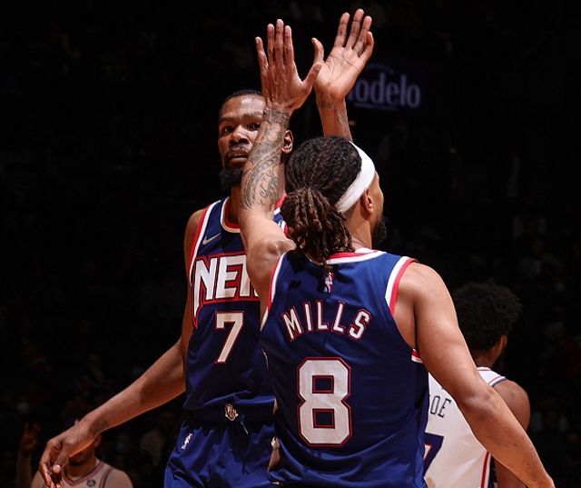 速度充足 速度充足