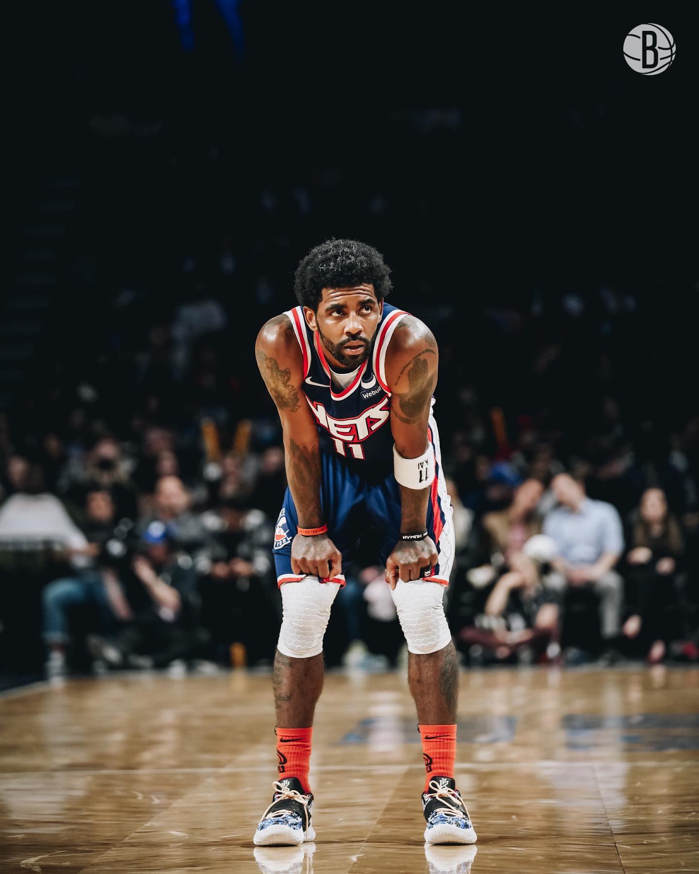 引发赛区博 引发赛区博