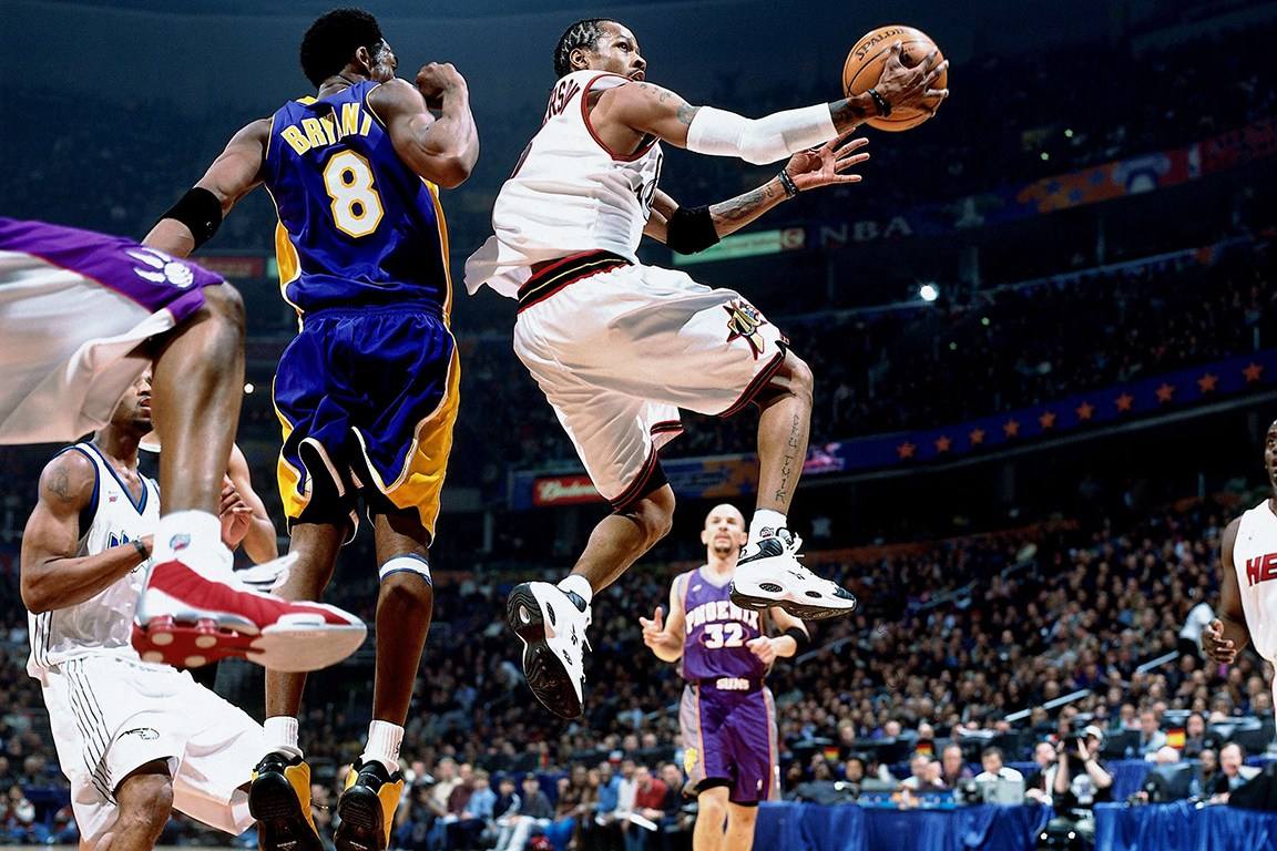 在弧顶获得 在弧顶获得