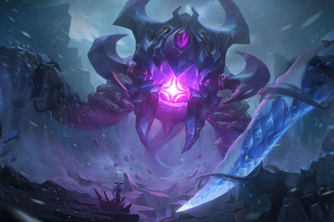 二次进攻篮 二次进攻篮