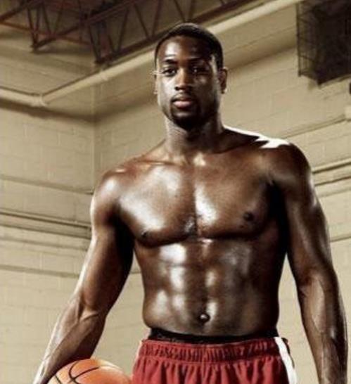 而是现代N 而是现代N