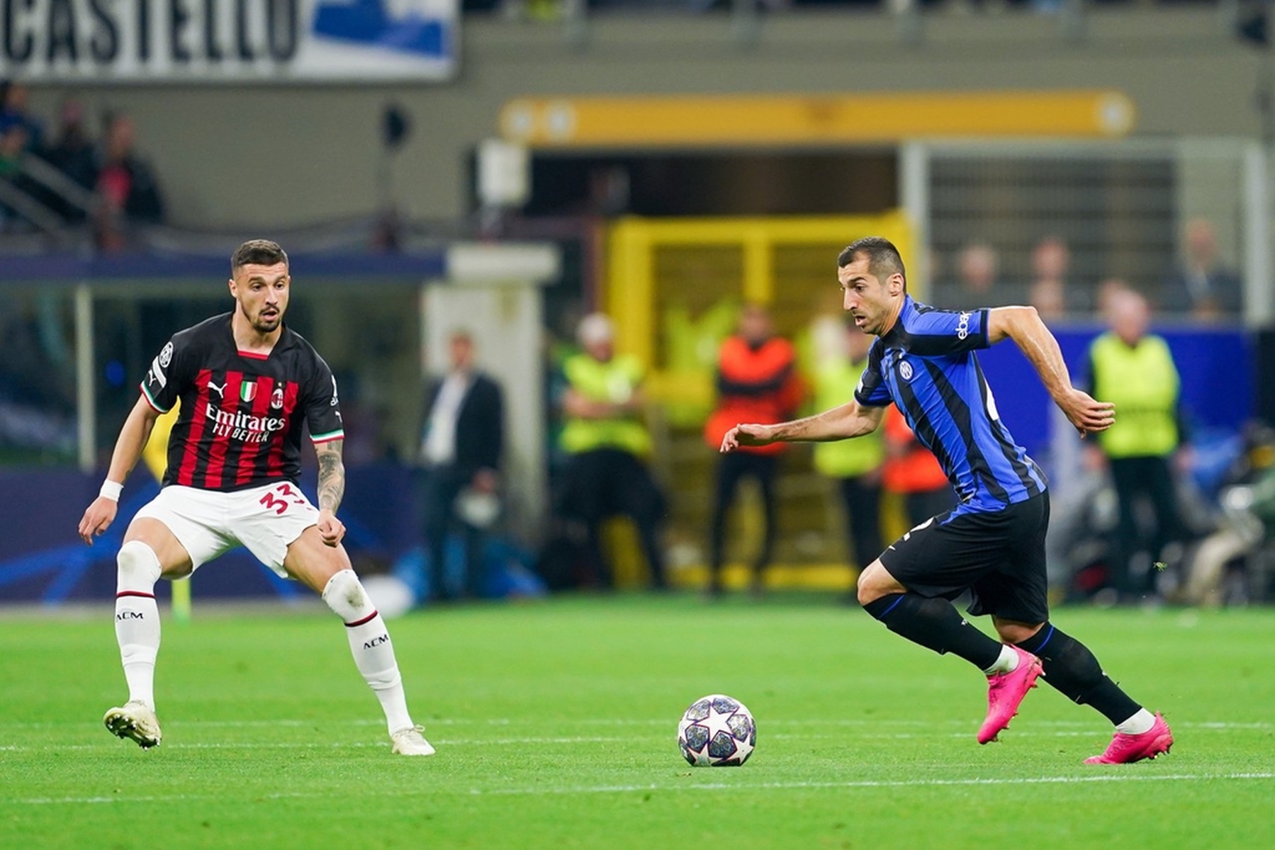 进攻方并未 进攻方并未