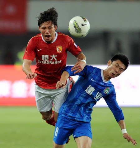 边界教育 边界教育