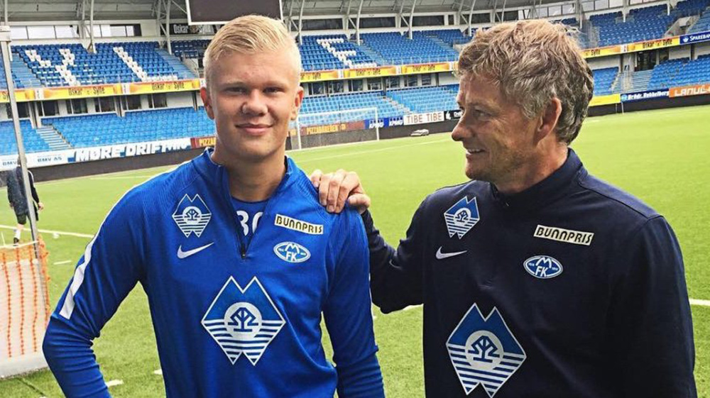 力换取河道 力换取河道