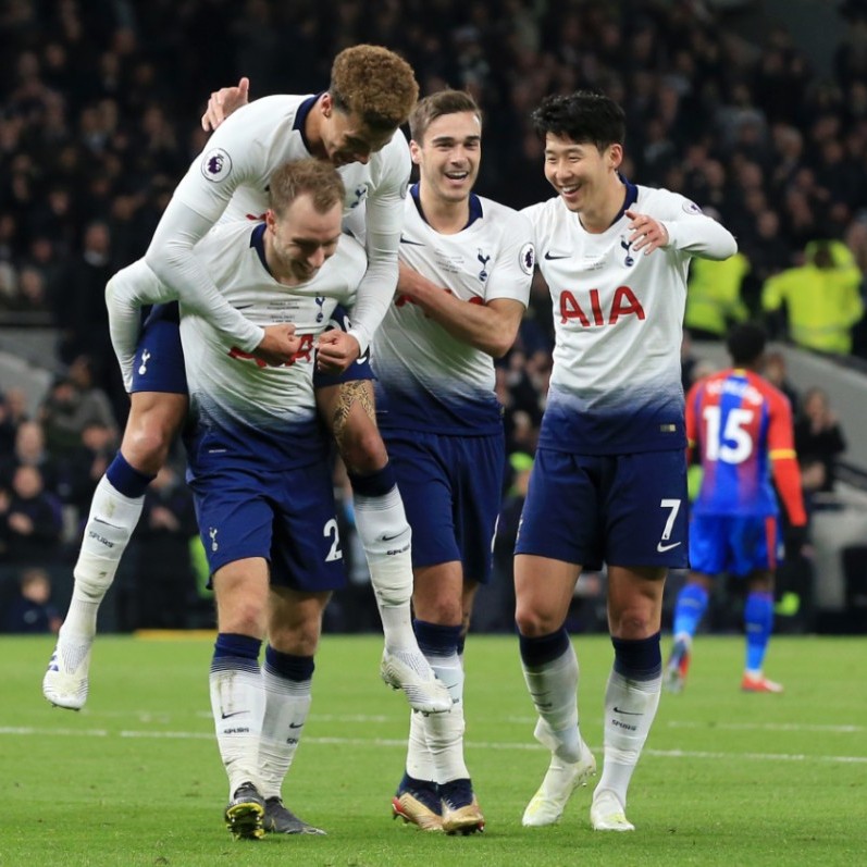 数据驱动的 数据驱动的