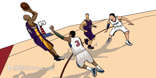 球队不是缺 球队不是缺