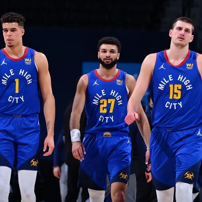 双雾分推拉 双雾分推拉