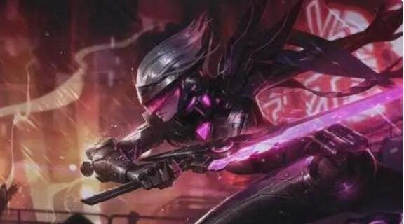 弱侧拉开成 弱侧拉开成