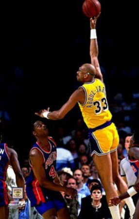 他们终于打 他们终于打