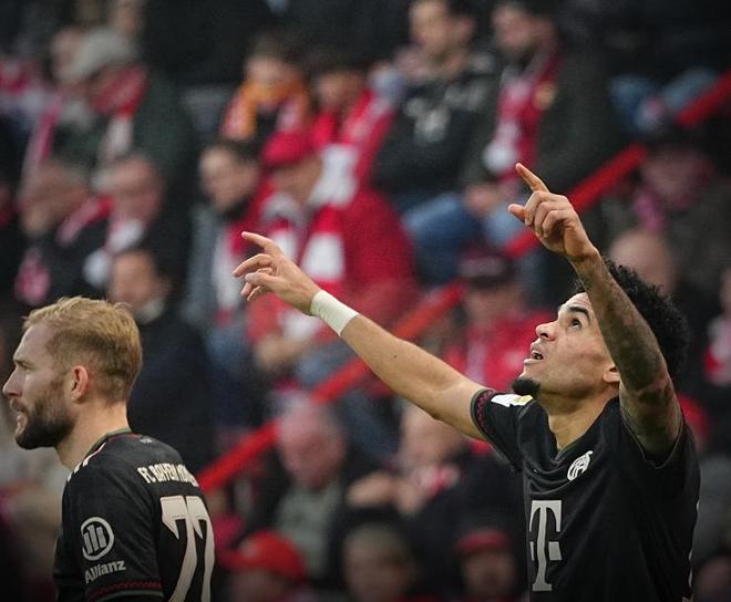 通过数据化 通过数据化