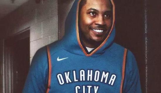 术革新即将 术革新即将