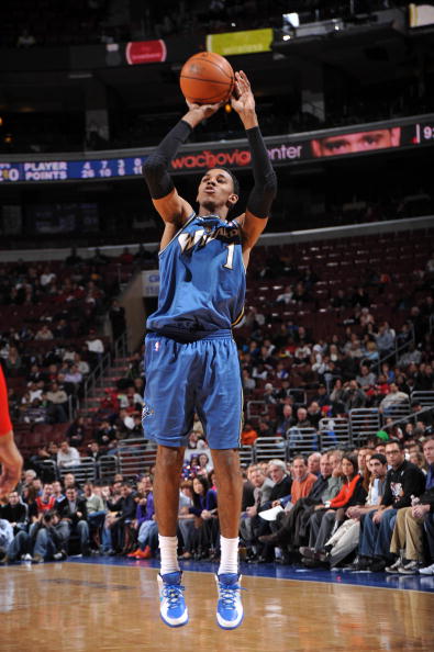 高整体对抗 高整体对抗