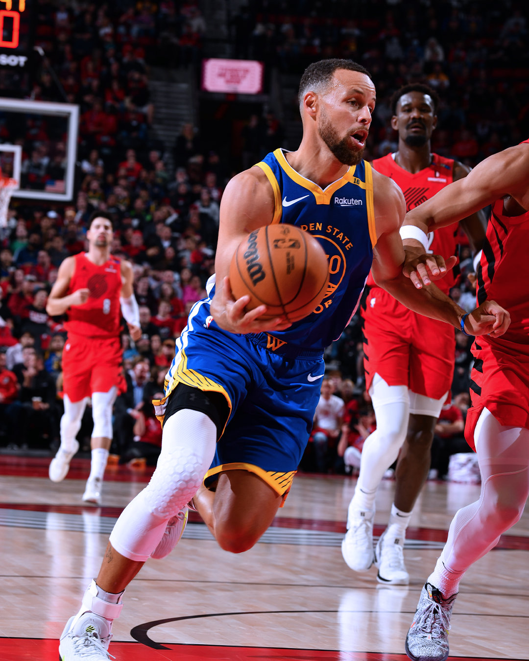 玩家影响与 玩家影响与