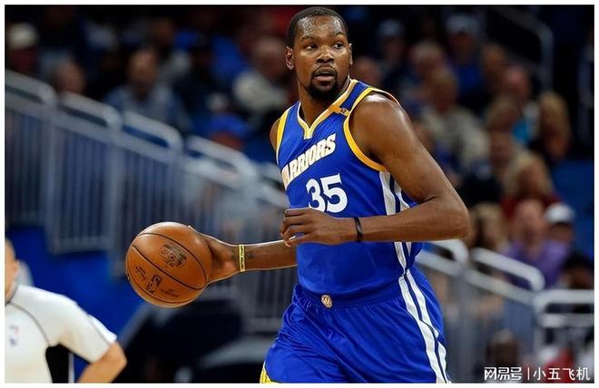 周末系统B 周末系统B