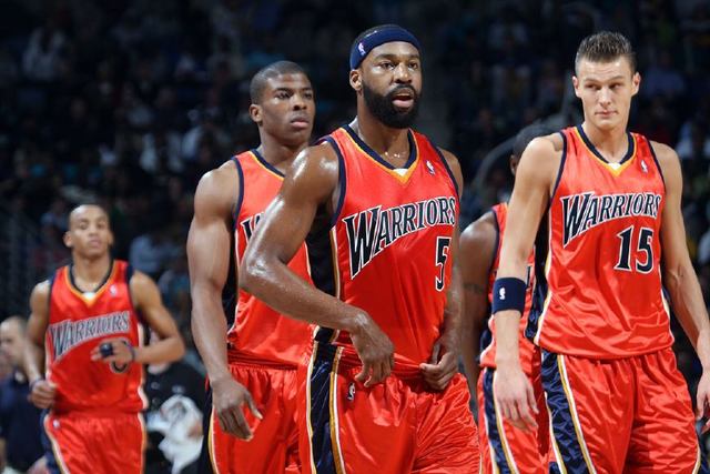 持球压力与 持球压力与