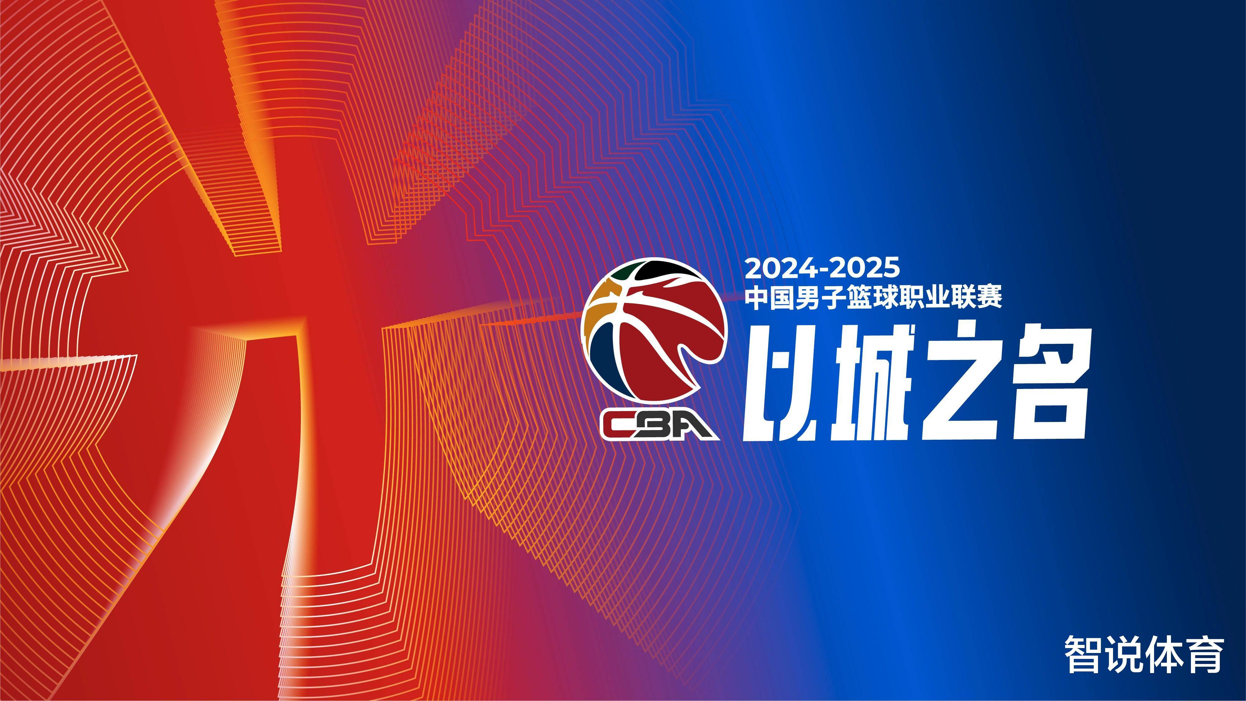 当这些环节 当这些环节