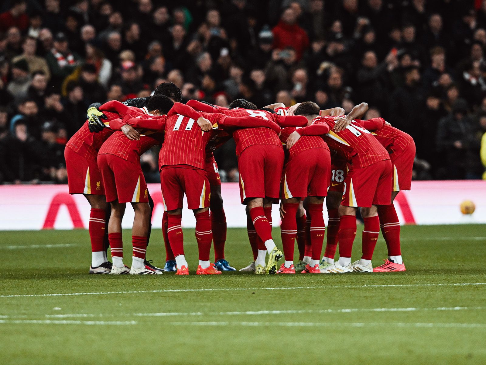 双方个人能 双方个人能