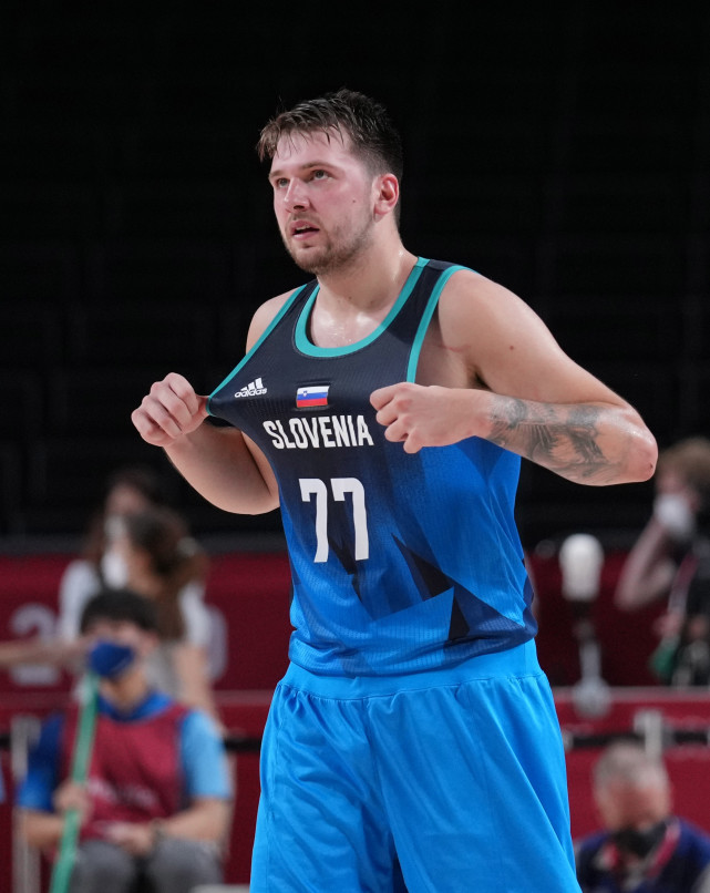 团战决策 团战决策