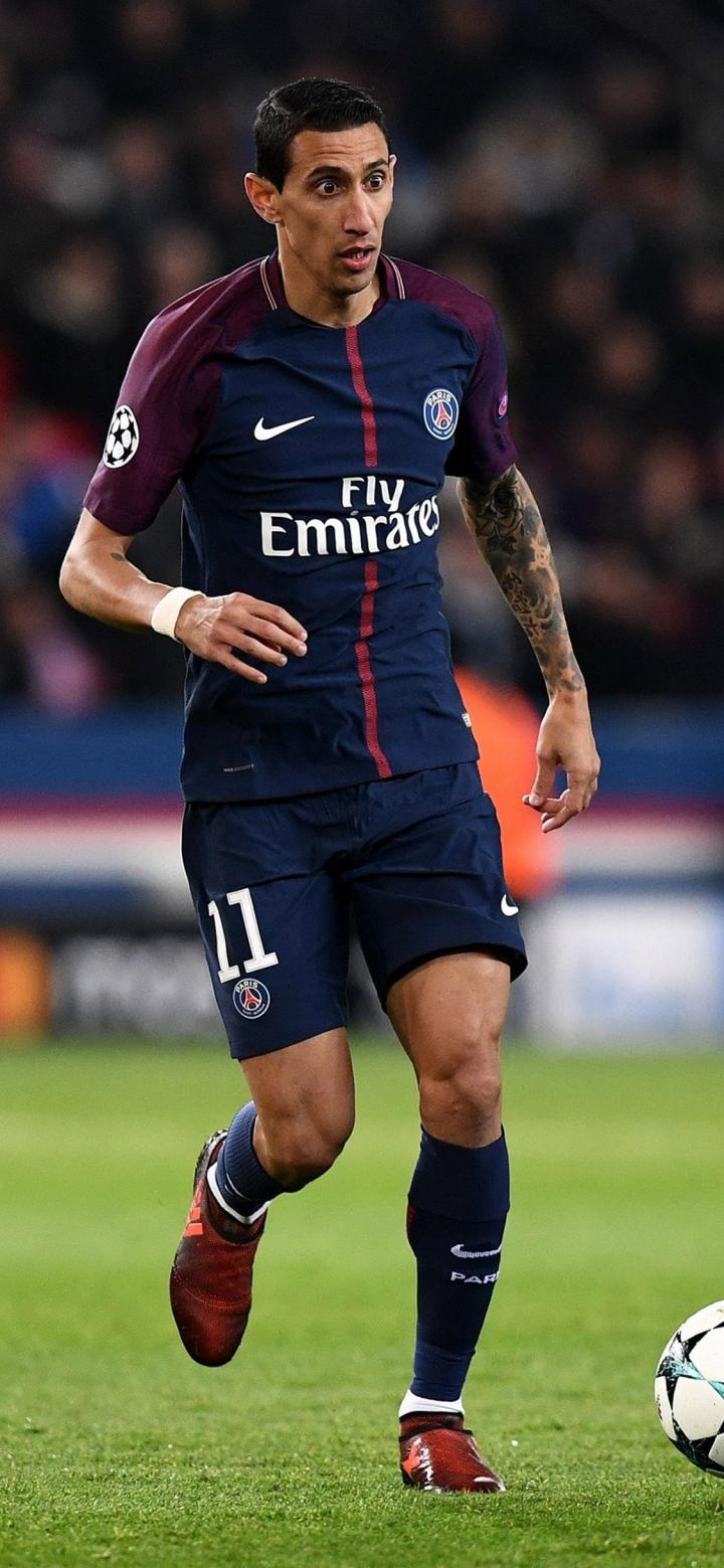 季赛首胜 季赛首胜