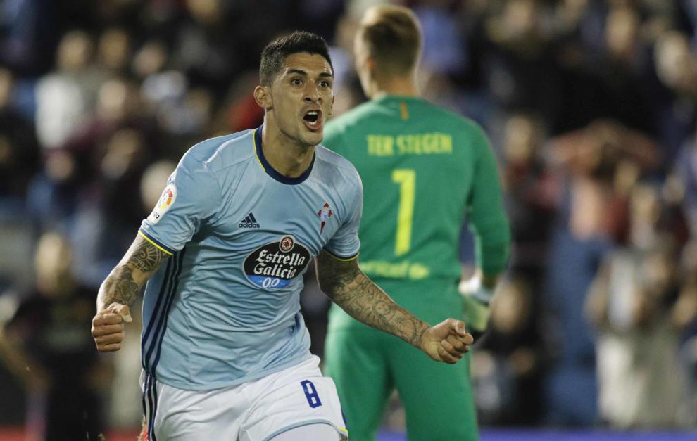 可能被摆上 可能被摆上