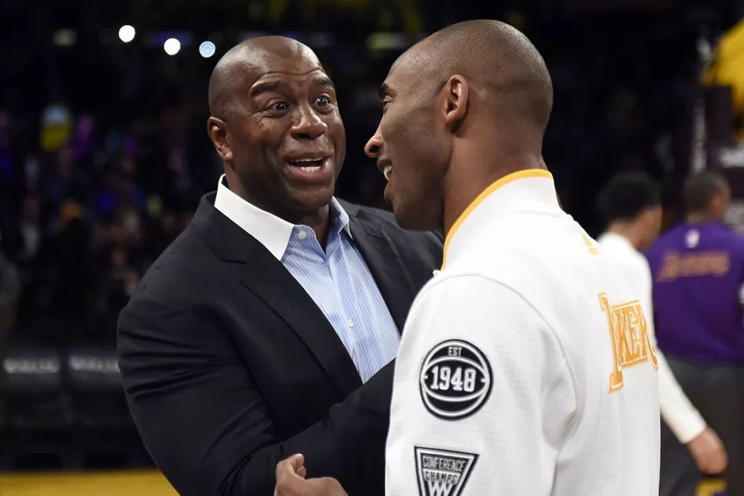 非临时情绪 非临时情绪