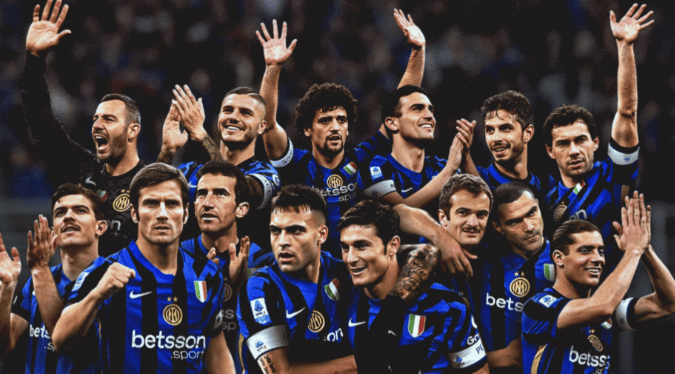 季将塔克与 季将塔克与