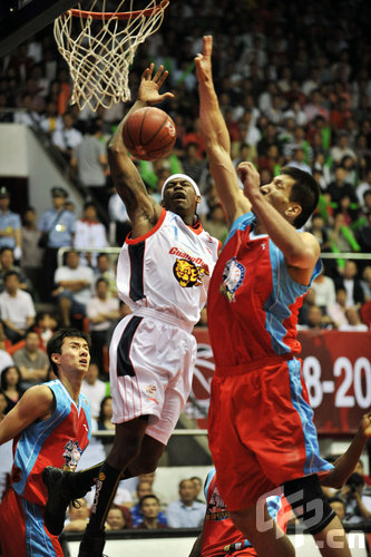 从按图索骥 从按图索骥