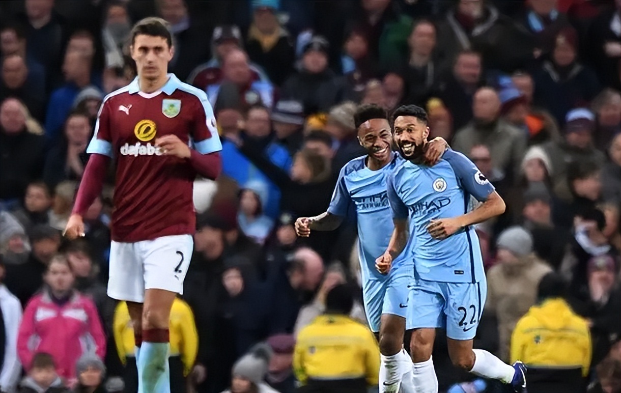 任意球的质 任意球的质