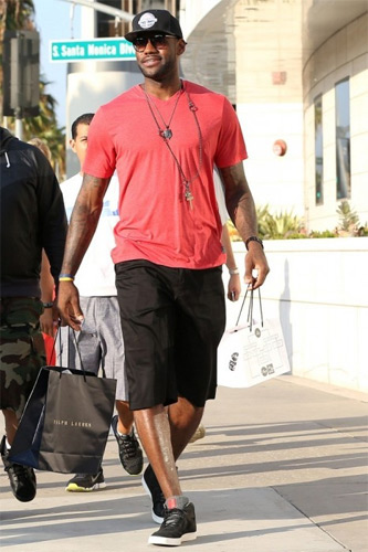 阿隆索即将 阿隆索即将