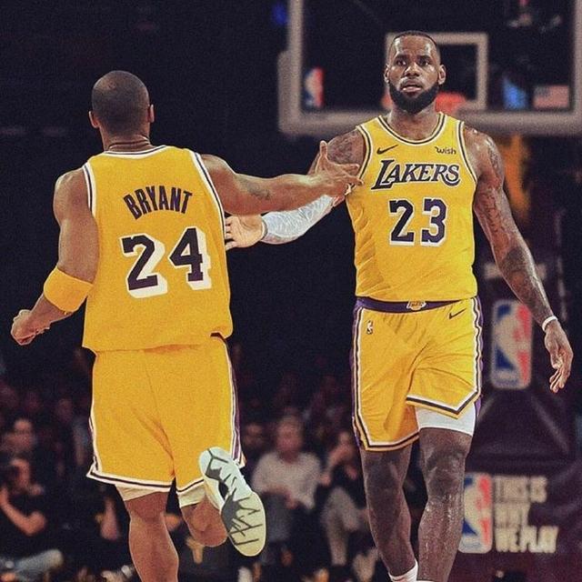 死国际米兰 死国际米兰