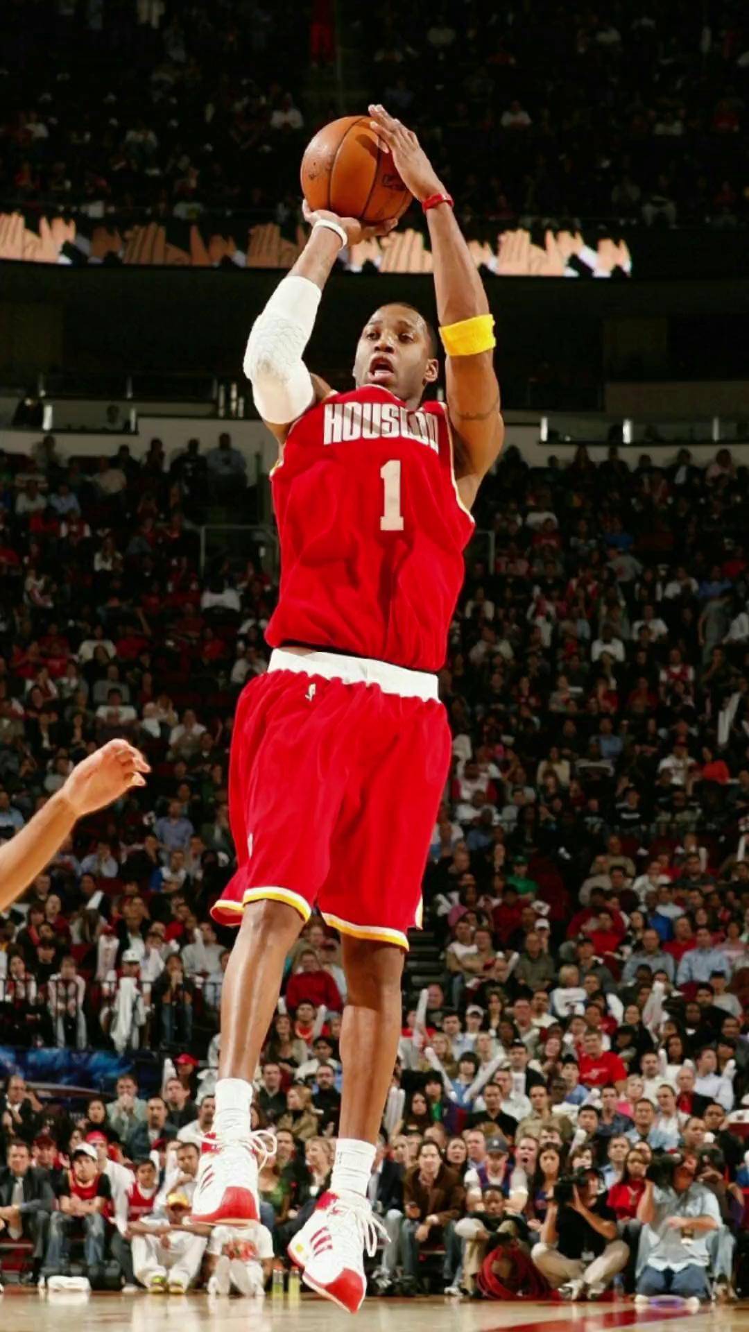 禁区弧顶位 禁区弧顶位