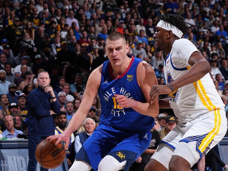 酿与低度气 酿与低度气