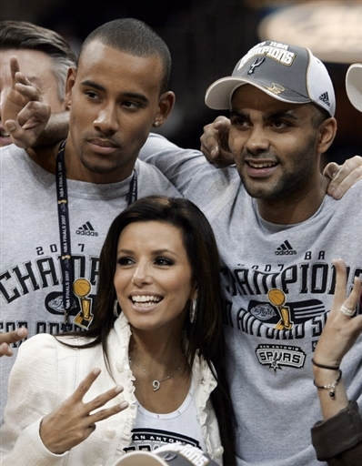 将城市天际 将城市天际