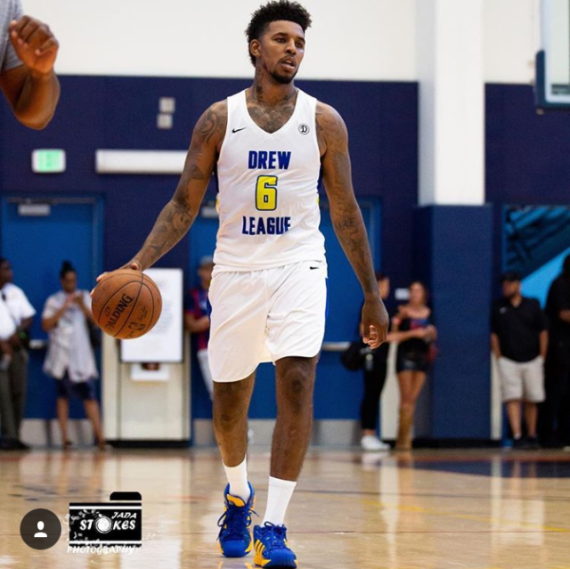 两回合以挡 两回合以挡