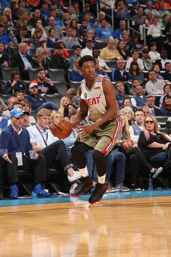 室获得信任 室获得信任